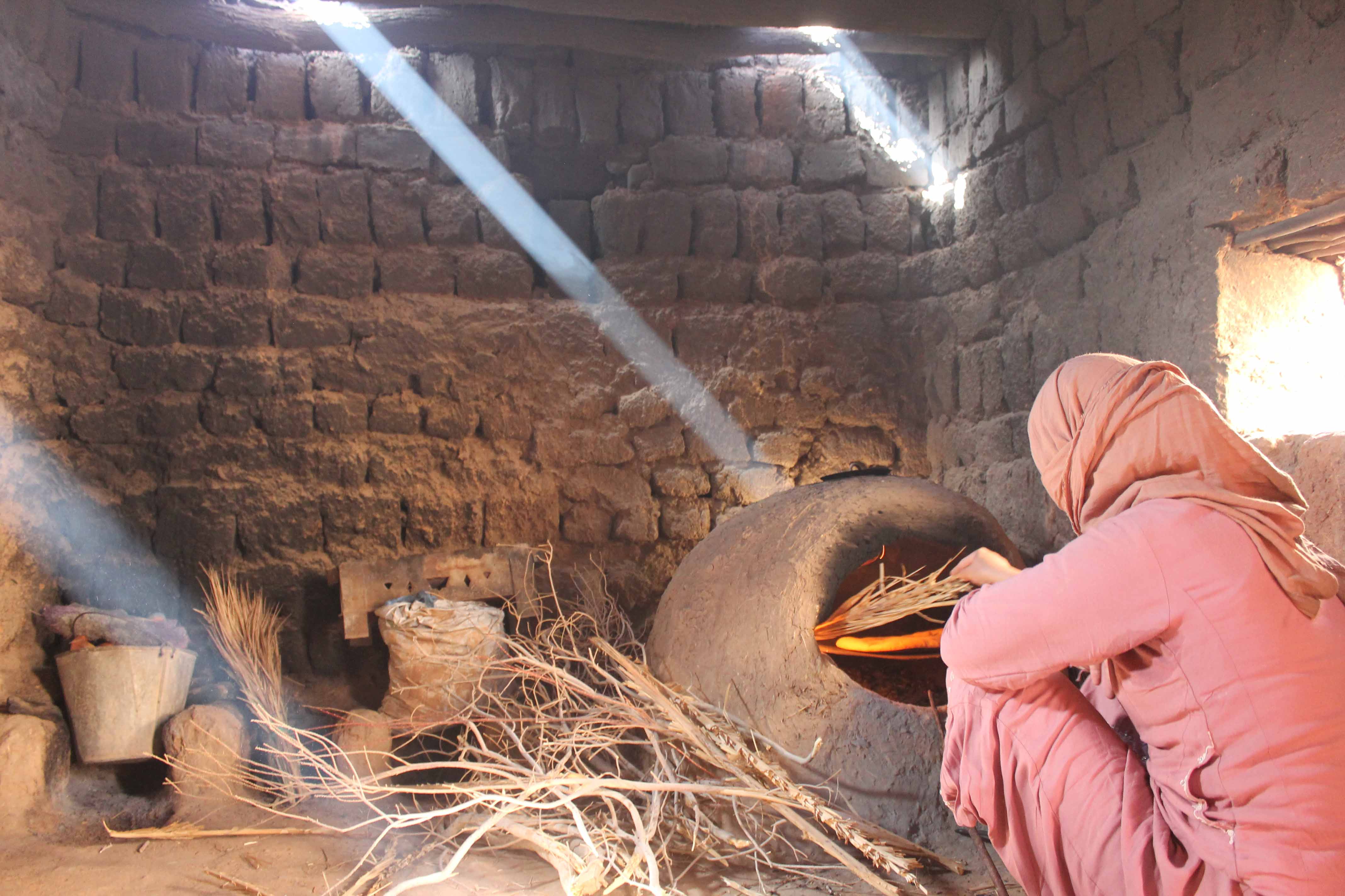 Únete a este viaje en grupo a Marruecos. Desde Marrakech, cruza las montañas del Alto Atlas y adéntrate al desierto de Merzouga, una experiencia única.