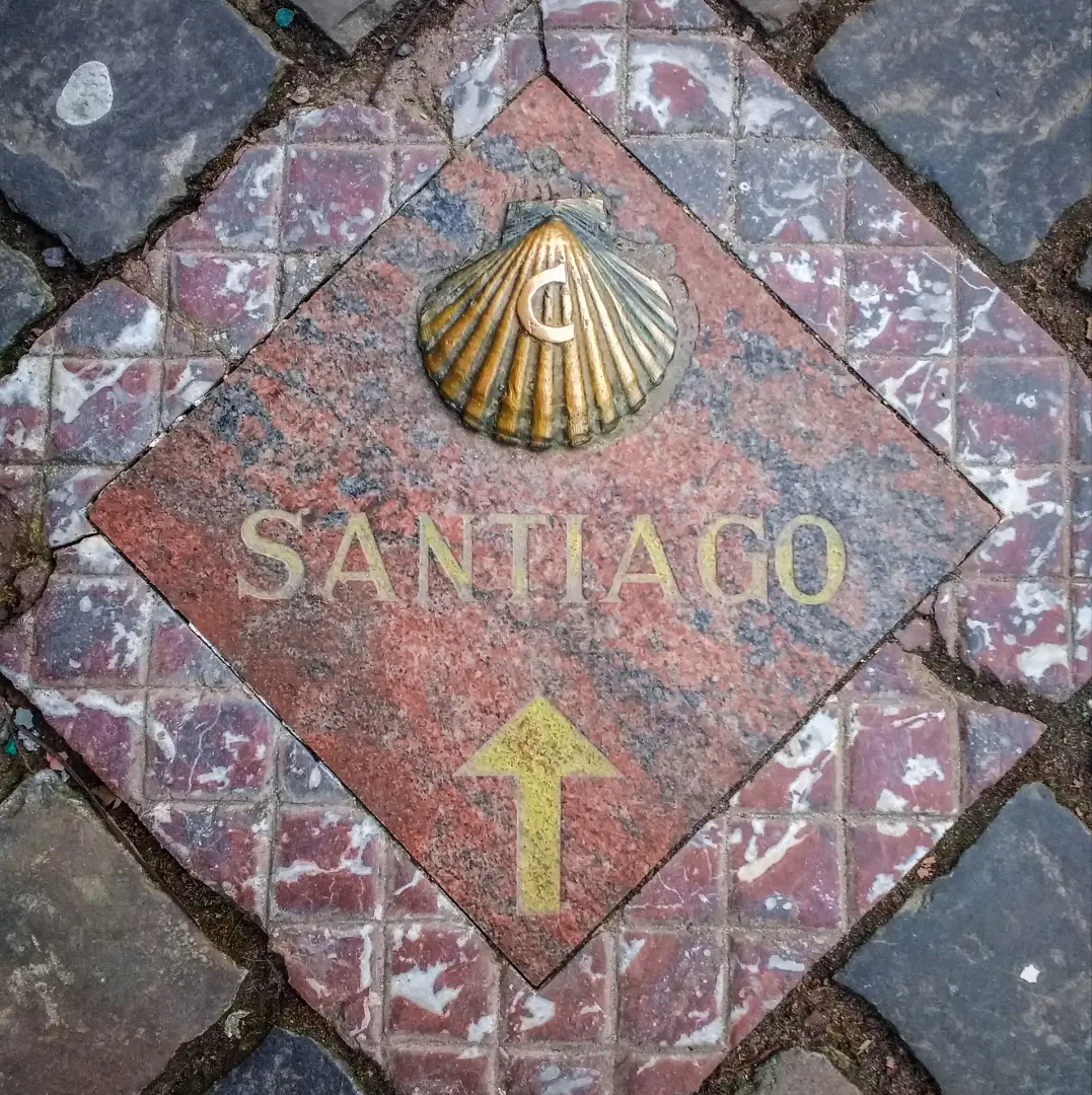 Recorre el Camino de Santiago Francés y vive una experiencia única en la que descubrirás la belleza de España a través de la historia y la cultura.