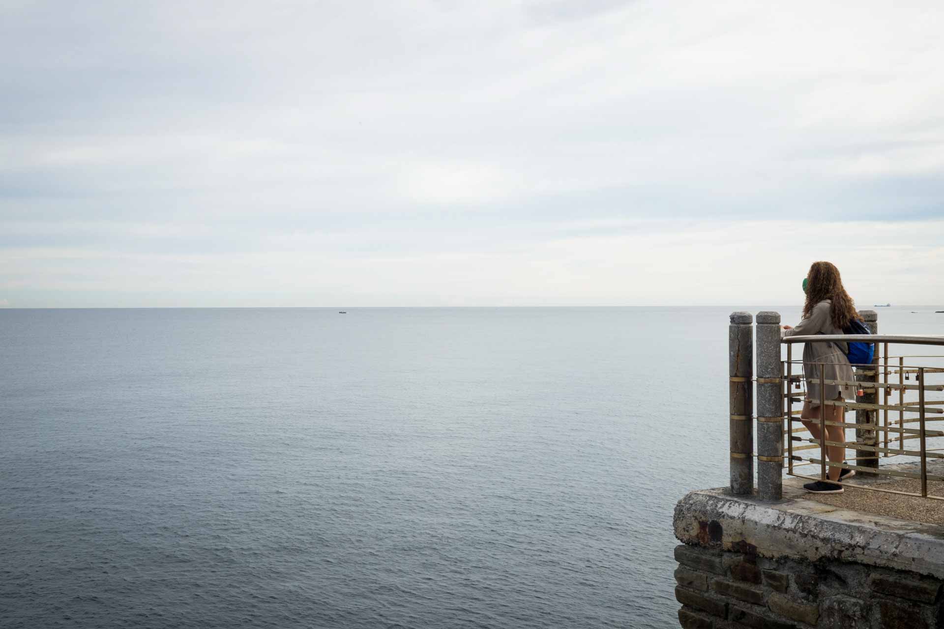 El País Vasco tiene una historia milenaria, ven a descubrirla con nosotros en un viaje grupal único. De San Sebastián a Bilbao pasando por Gastelugatxe