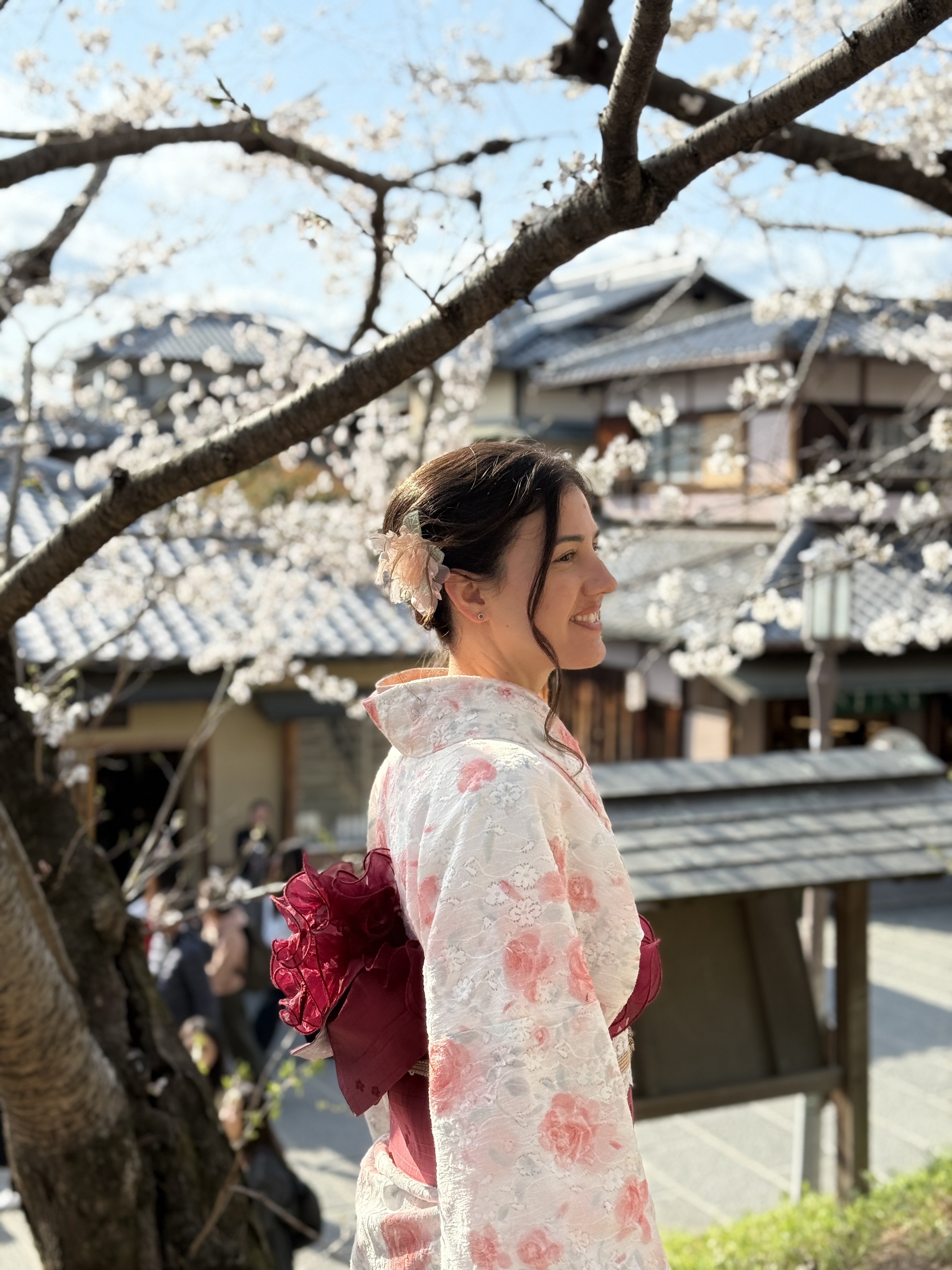 Requisitos para viajar a Japón: qué necesitas hoy para entrar