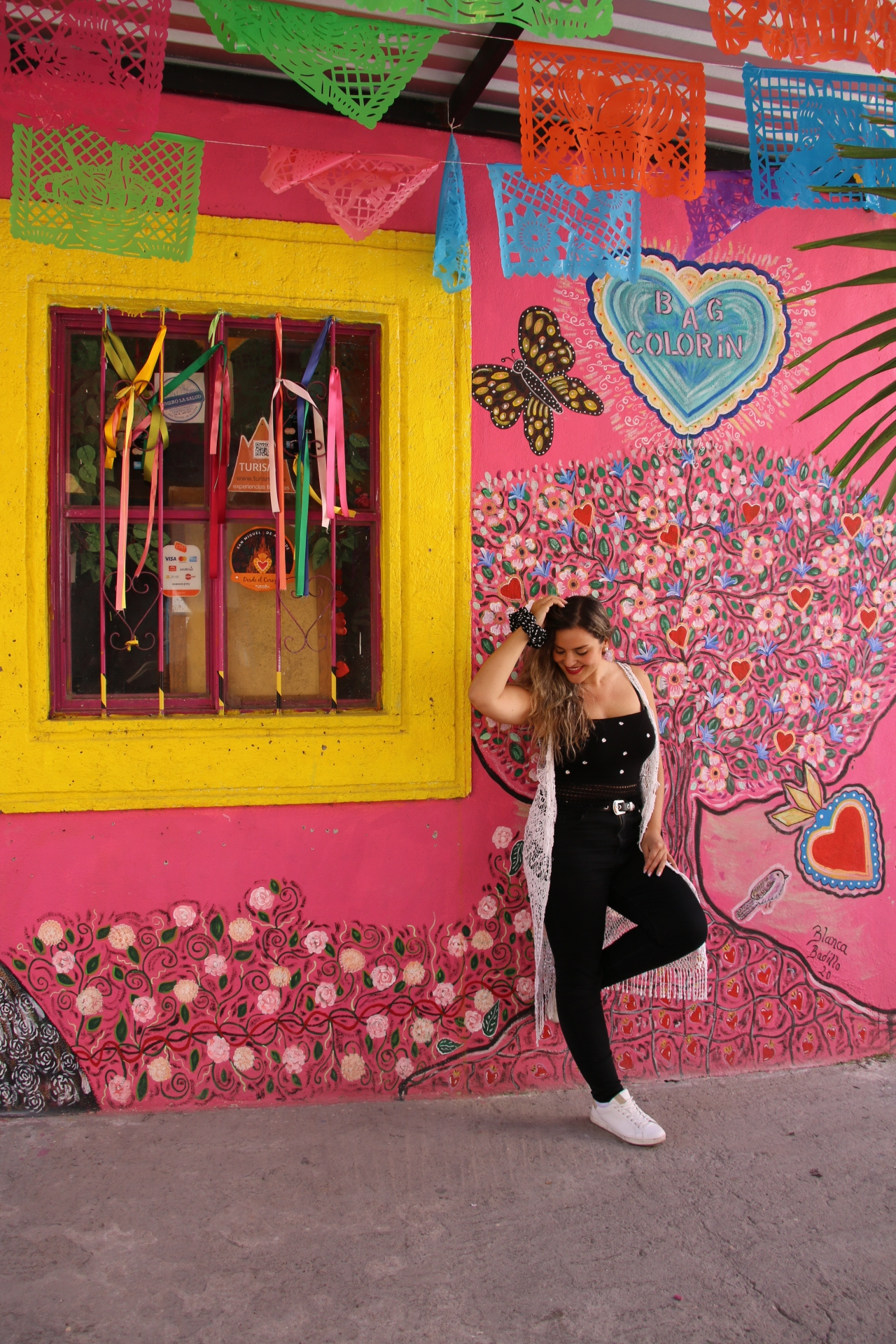 Únete a este viaje a México en grupo. Conoce la belleza de los pueblos de México, su historia, prueba el auténtico tequila y tradiciones ancestrales.