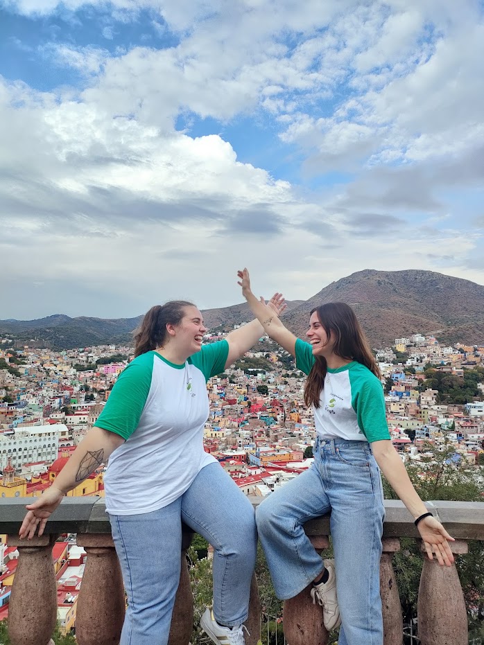 Únete a este viaje a México en grupo. Conoce la belleza de los pueblos de México, su historia, prueba el auténtico tequila y tradiciones ancestrales.