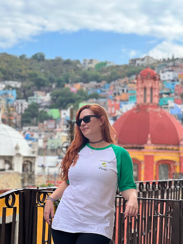 Únete a este viaje a México en grupo. Conoce la belleza de los pueblos de México, su historia, prueba el auténtico tequila y tradiciones ancestrales.