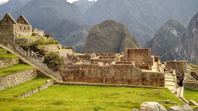 Únete a este viaje organizado por Perú en grupo en el que conocer en un circuito circular desde Lima. Conoce Macchu Picchu, Valle Sagrado, Huacachina, etc.