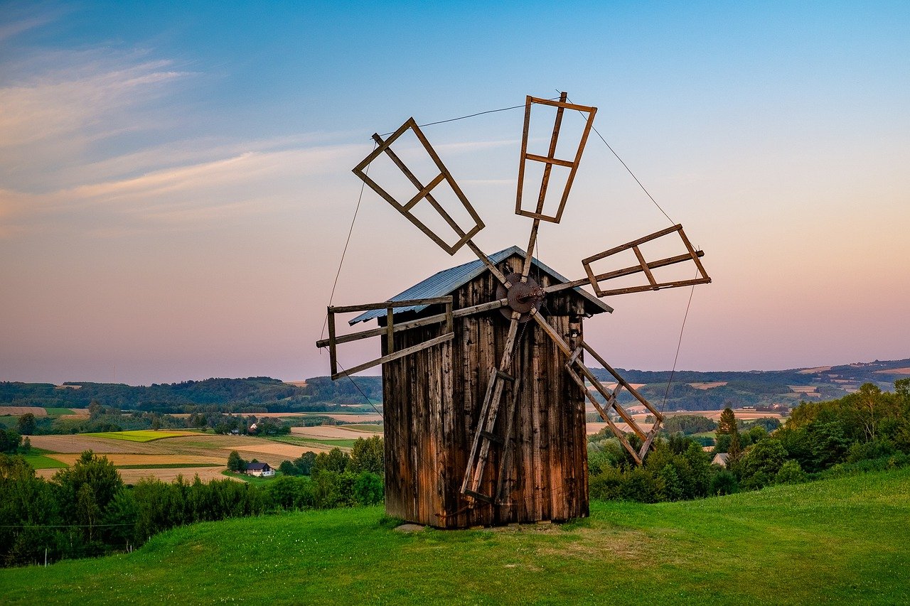 Esta escapada a Polonia es un paseo cultural por ciudades con encanto como Varsovia, Cracovia y descubrir Auschwitz y Poznan