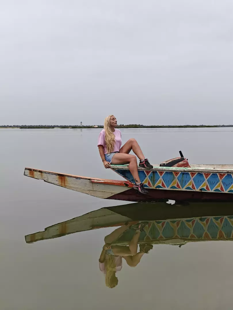 Paisaje de  Puente de mayo 2026 en uno de nuestros viajes