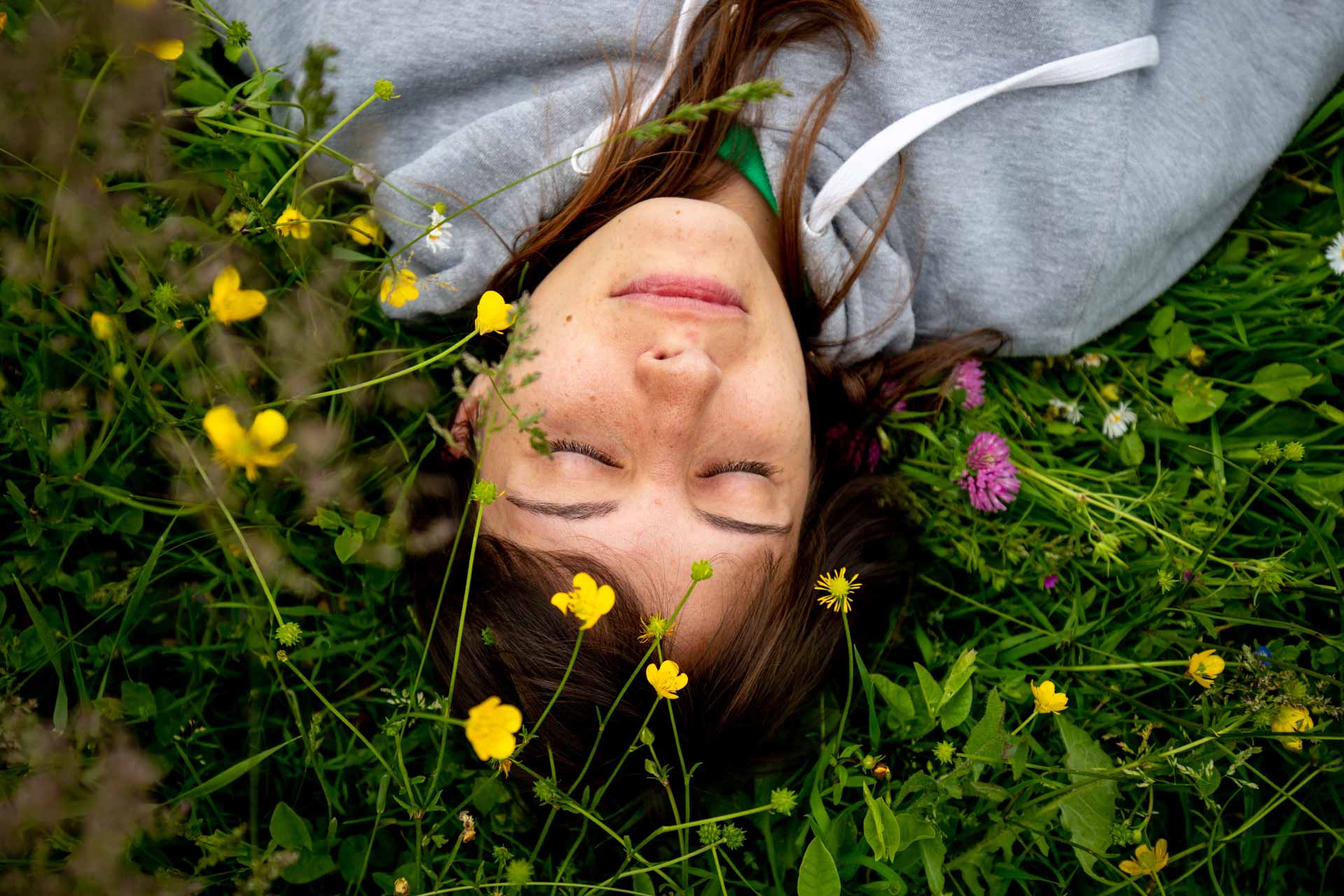 Conoce Florencia, recorre la Toscana en un Fiat 500, devora los vinos italianos en un cata y  posa ante la torre inclinada de Pisa.